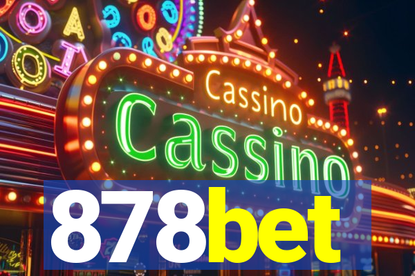 878bet