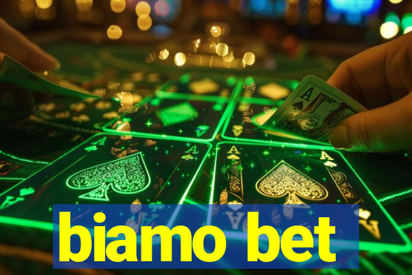 biamo bet