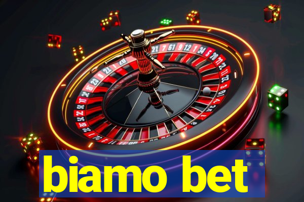 biamo bet