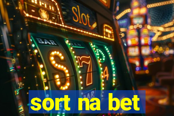 sort na bet