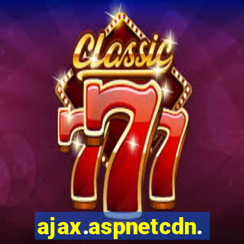 ajax.aspnetcdn.com