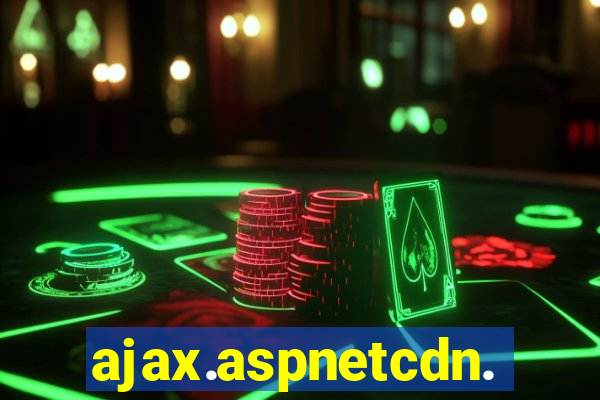 ajax.aspnetcdn.com