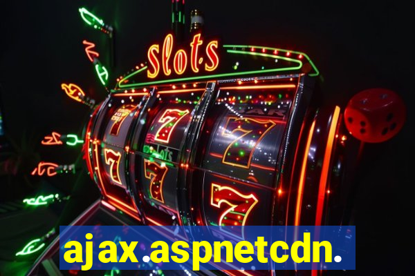 ajax.aspnetcdn.com