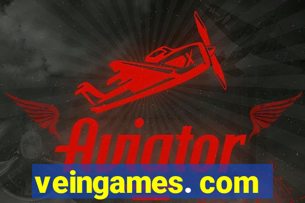 veingames. com