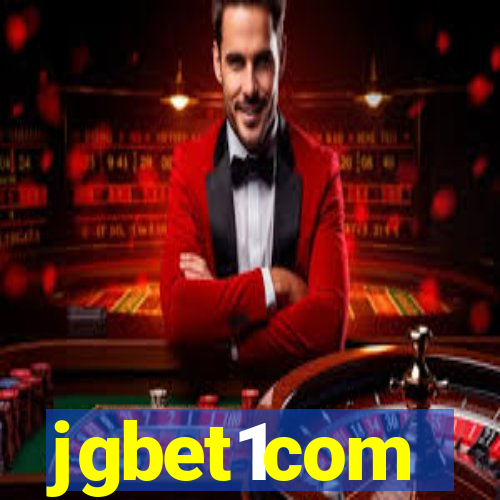 jgbet1com