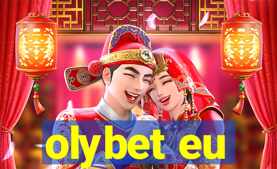 olybet eu