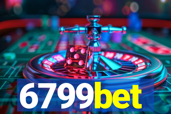 6799bet