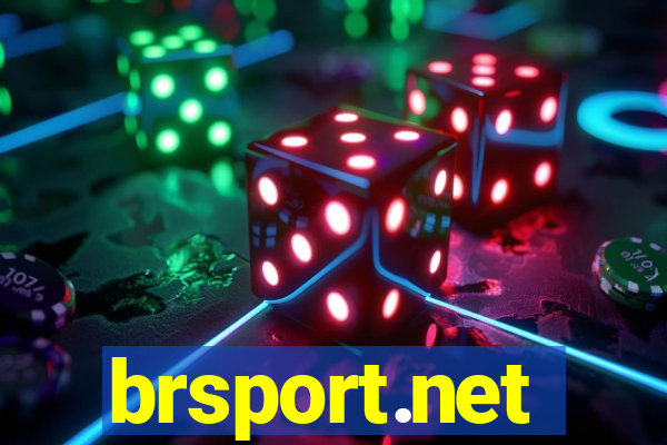 brsport.net