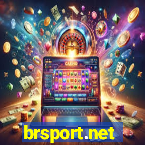 brsport.net