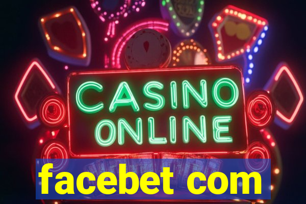 facebet com