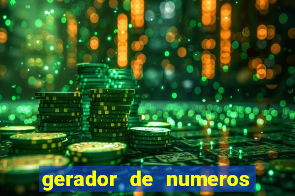 gerador de numeros da quina mestre loterias