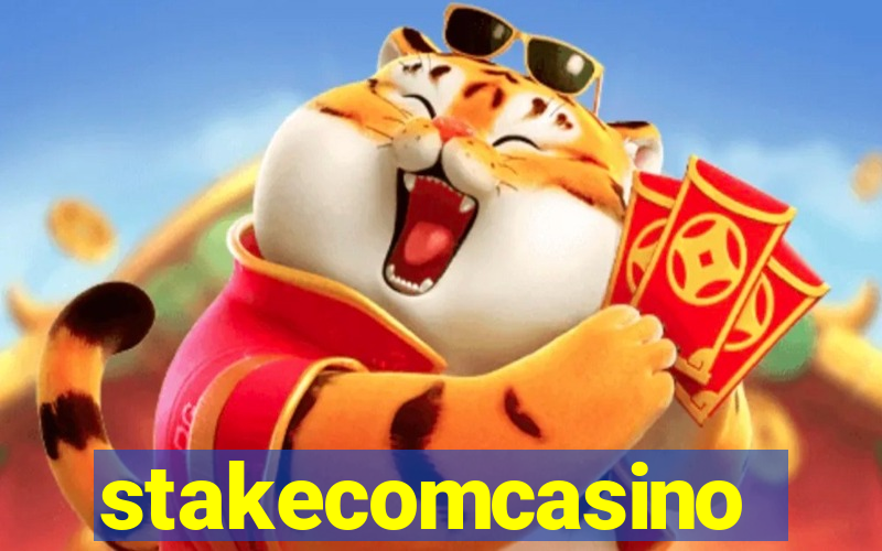 stakecomcasino