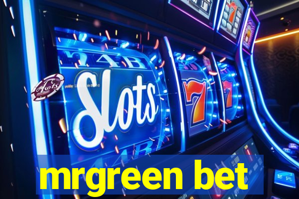 mrgreen bet