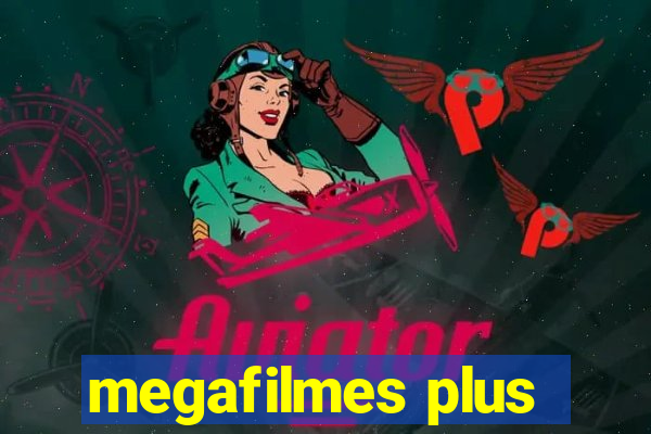 megafilmes plus