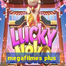 megafilmes plus