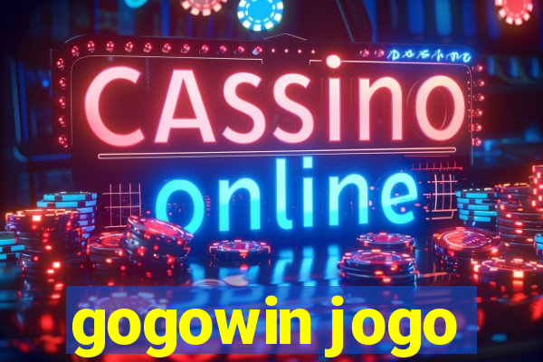 gogowin jogo