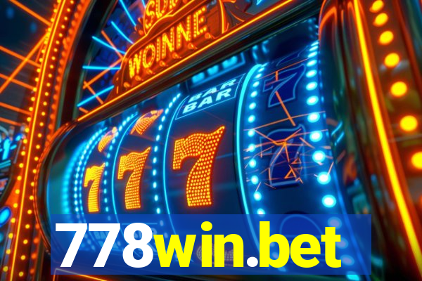 778win.bet