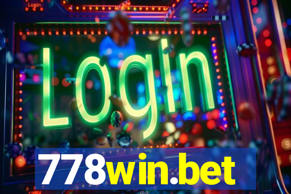 778win.bet