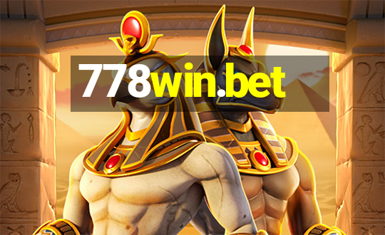 778win.bet