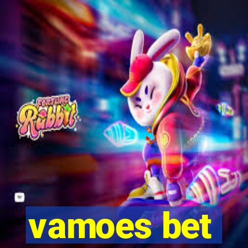 vamoes bet