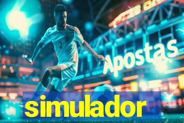 simulador brasileirao serie a