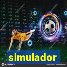 simulador brasileirao serie a