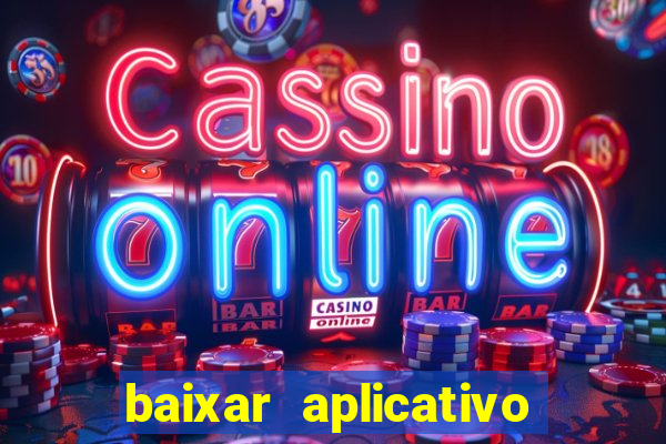 baixar aplicativo major sports