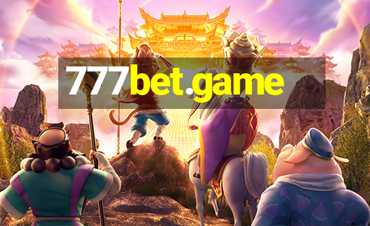 777bet.game