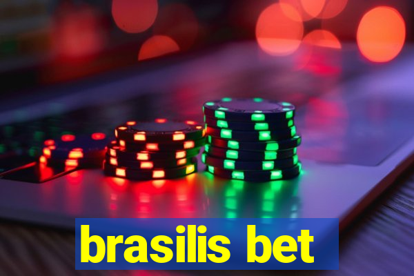 brasilis bet