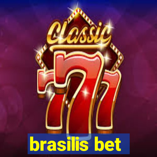 brasilis bet