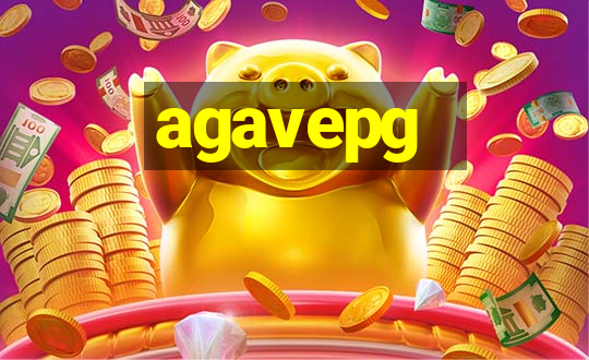 agavepg