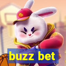 buzz bet