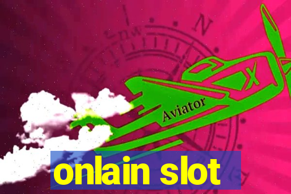 onlain slot