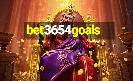 bet3654goals