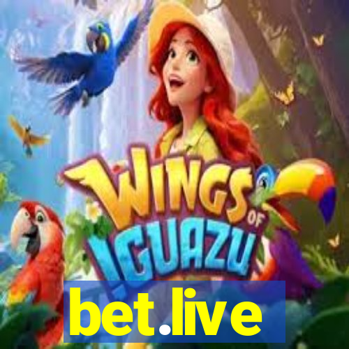 bet.live