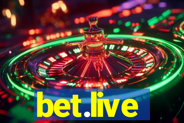 bet.live