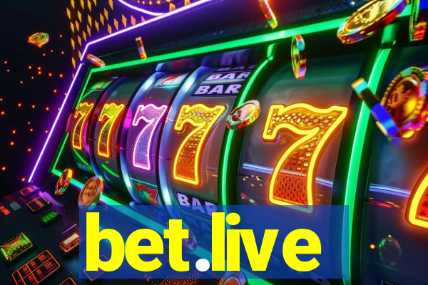 bet.live