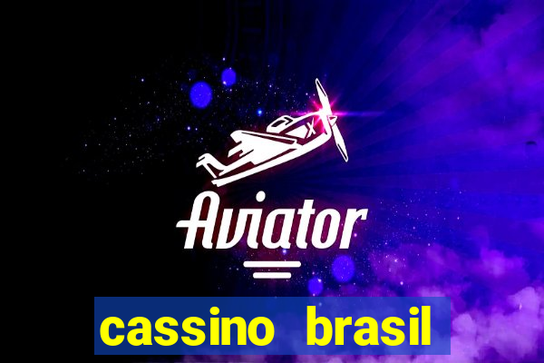 cassino brasil online grátis