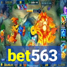 bet563