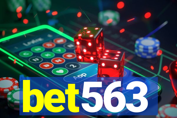 bet563