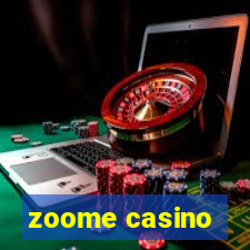 zoome casino