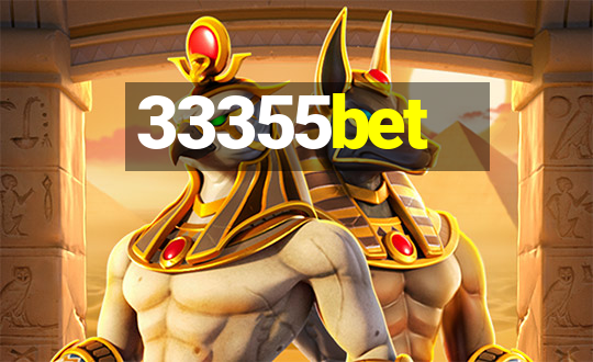 33355bet