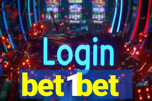 bet1bet