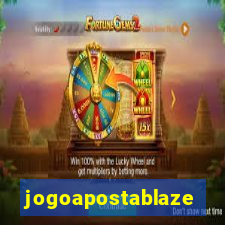 jogoapostablaze