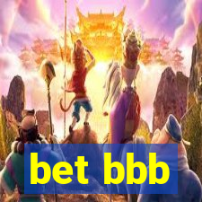 bet bbb