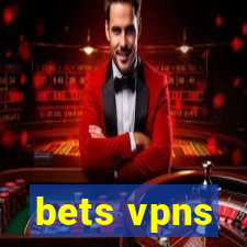 bets vpns