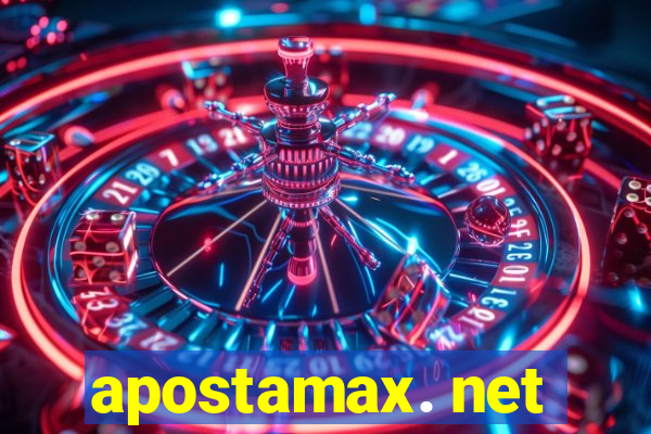 apostamax. net