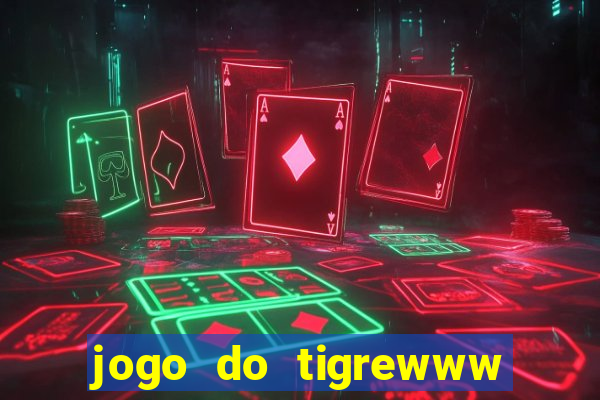 jogo do tigrewww 333bet casino