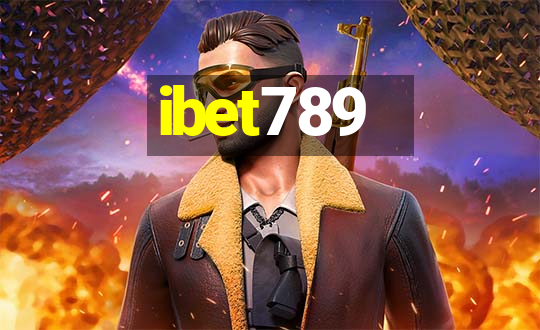 ibet789