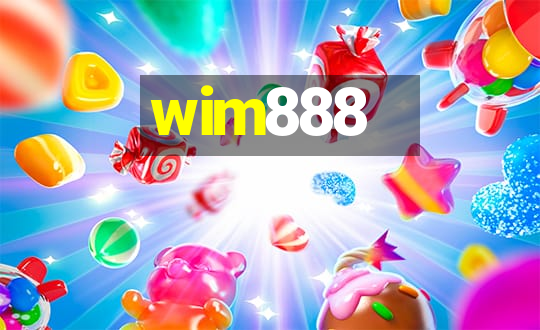 wim888